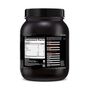 Pure Isolate Whey Protein - Chocolate Frosting &#40;28 Servings&#41; Chocolate Frosting | GNC
